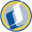 UCSB CS Department Logo
